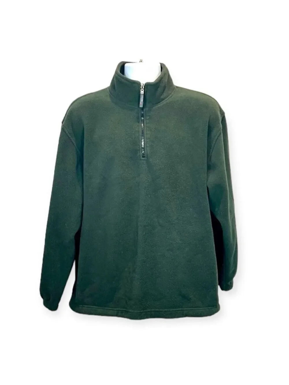 Izod men’s sportswear
